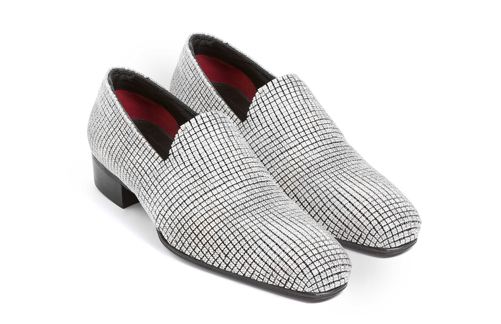 Top 25 Most Expensive Shoes in the World for 2024