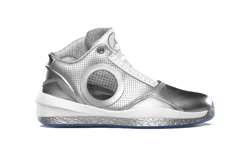 Top ten shoes in the world clearance