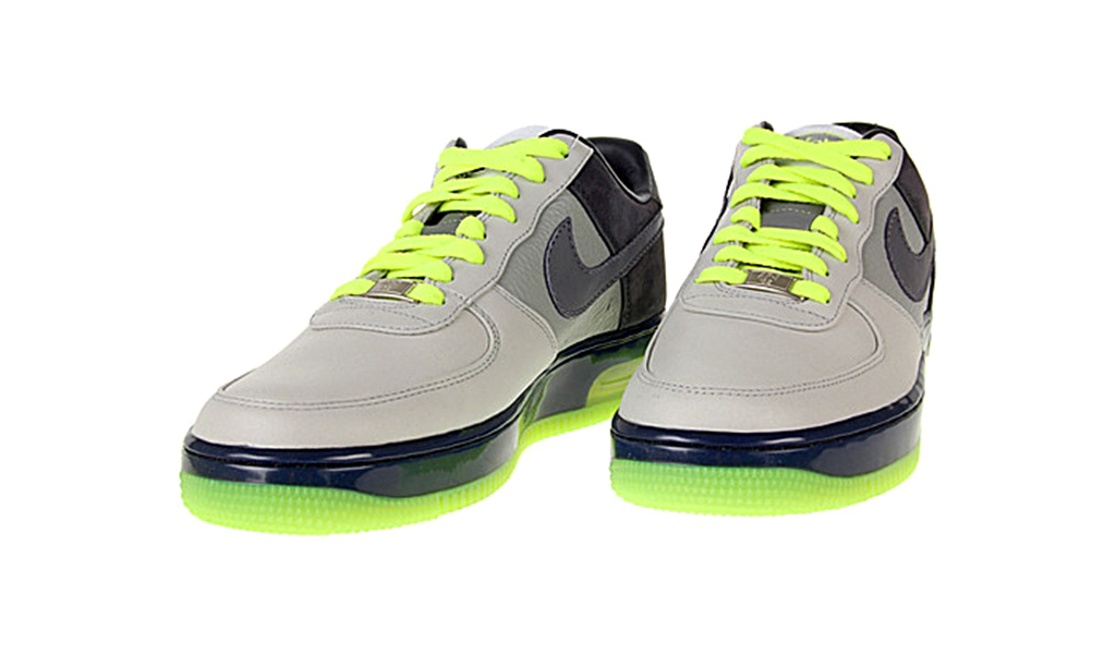 Top 25 Most Expensive Shoes in the World for 2024
