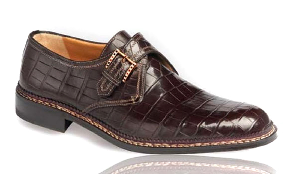 22 Most Expensive Shoes in the World of All Time