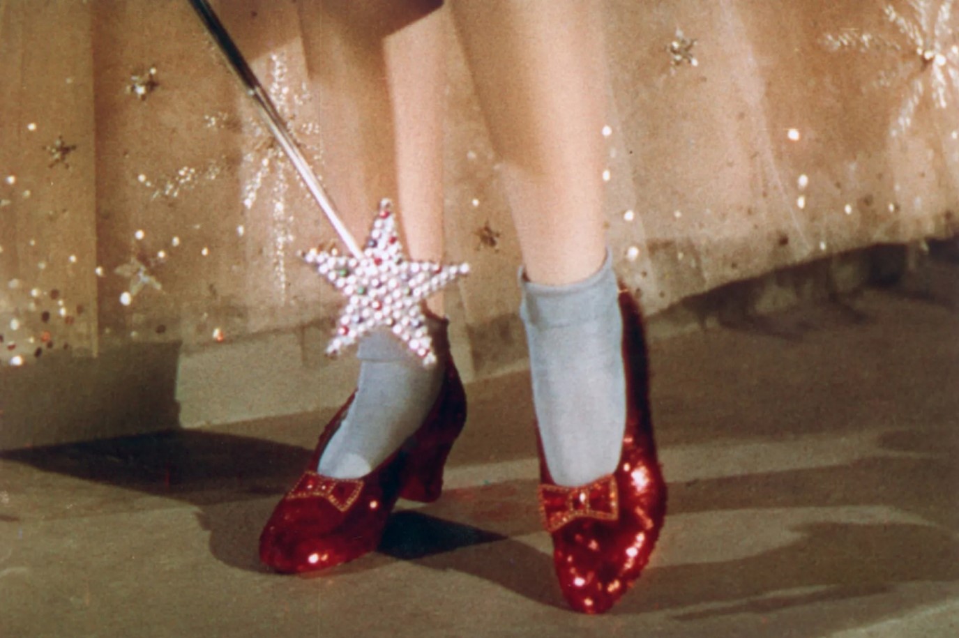 most expensive shoes ever