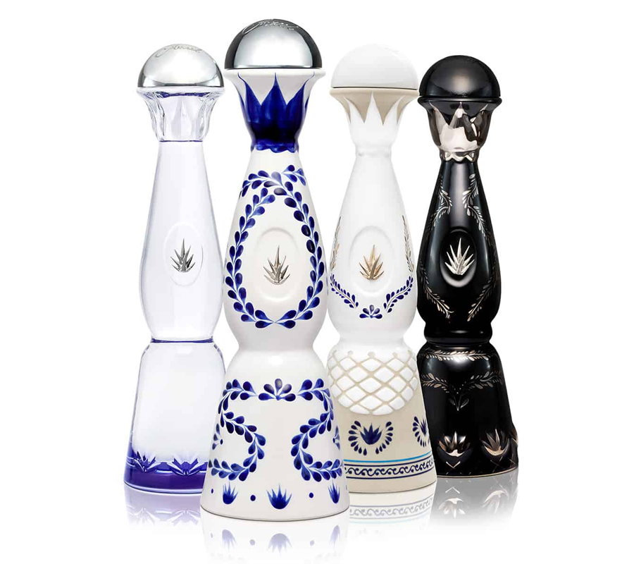 Clase Azul 15th Anniversary Edition