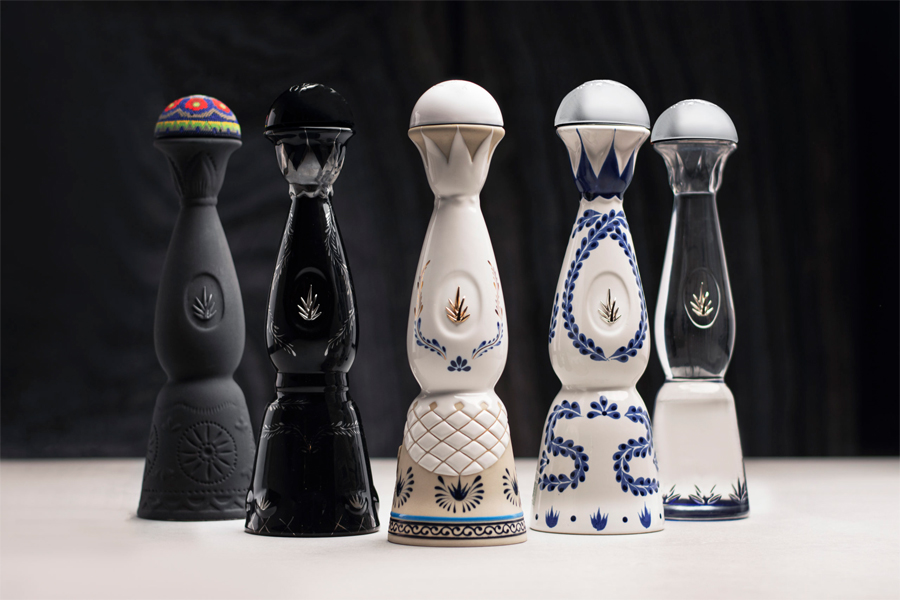 Clase Azul 15th Anniversary Edition