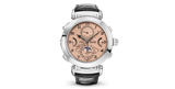 Patek Philippe Grandmaster Chime