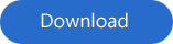 download here download here