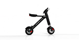 Hover-1 xLS Folding Electric Mini Scooter