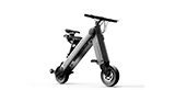 Coswheel A1-X Mini Electric Bicycle