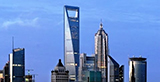 Shanghai World Financial Centre