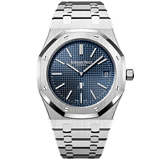 Audemars Piguet Royal Oak Jumbo