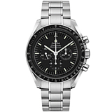 Omega Speedmaster Professional Moonwatch