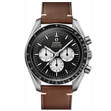 Omega Speedmaster 'Speedy Tuesday'