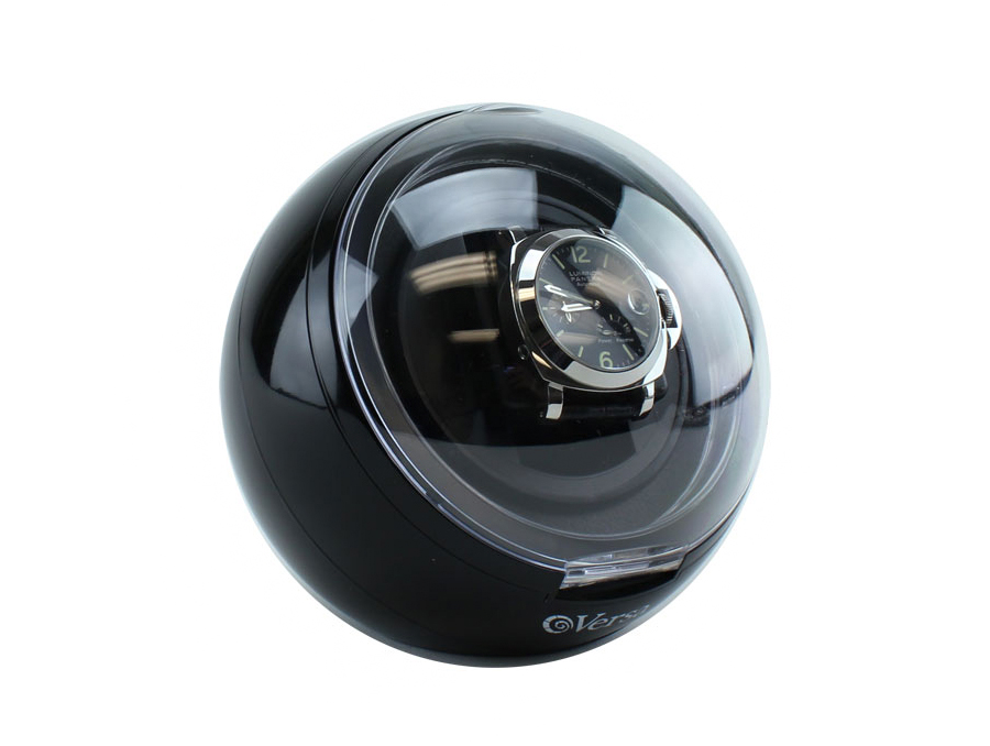 Versa Automatic Single Watch Winder